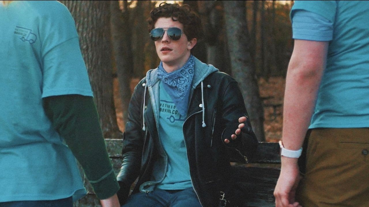 Backdrop – Peterson Moving Co.