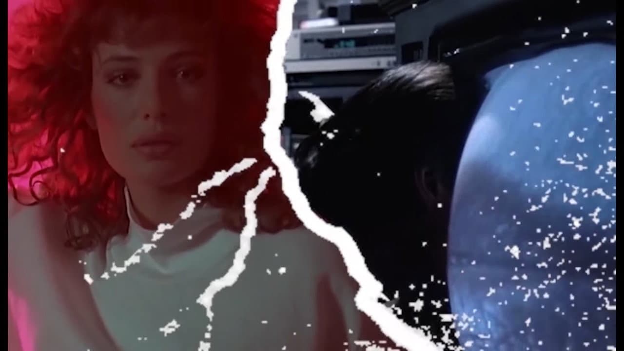 Backdrop – Frankenstein (Re)Membered