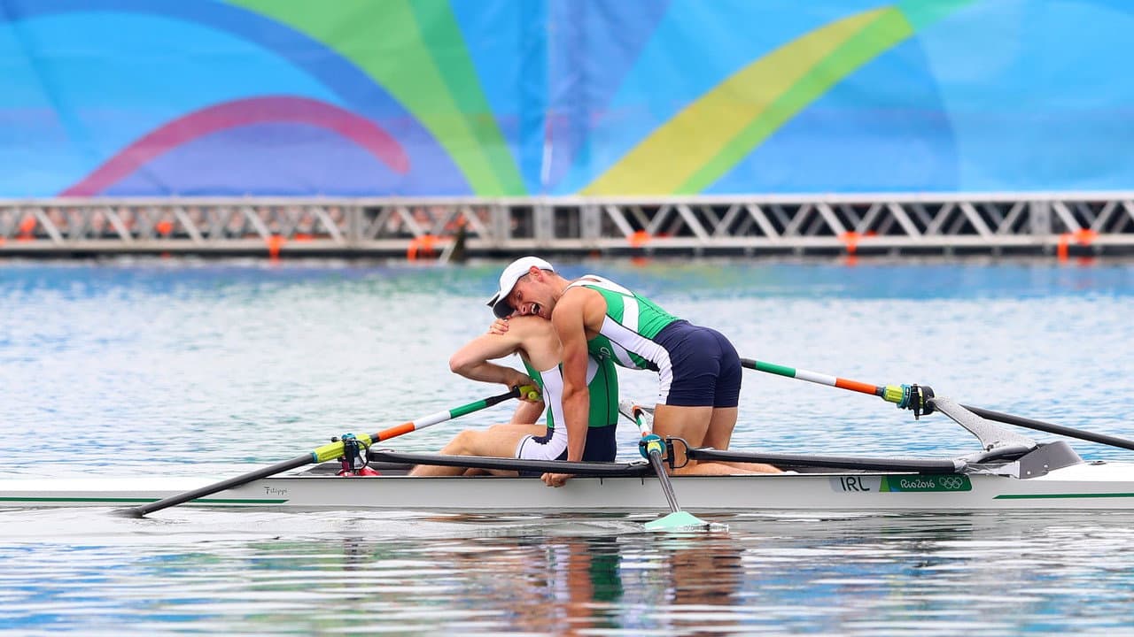 Backdrop – Pull Like A Dog