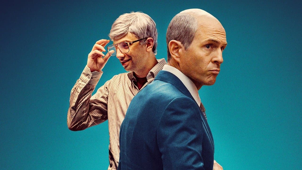 Backdrop – BlackBerry - Klick einer Generation