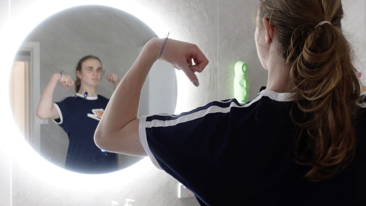 Backdrop – 24 Hours with BEEF | Brogue