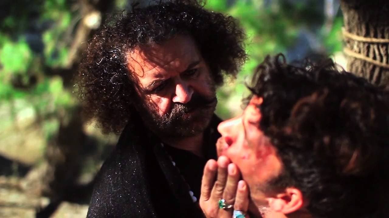 Backdrop – سوارنگی‎