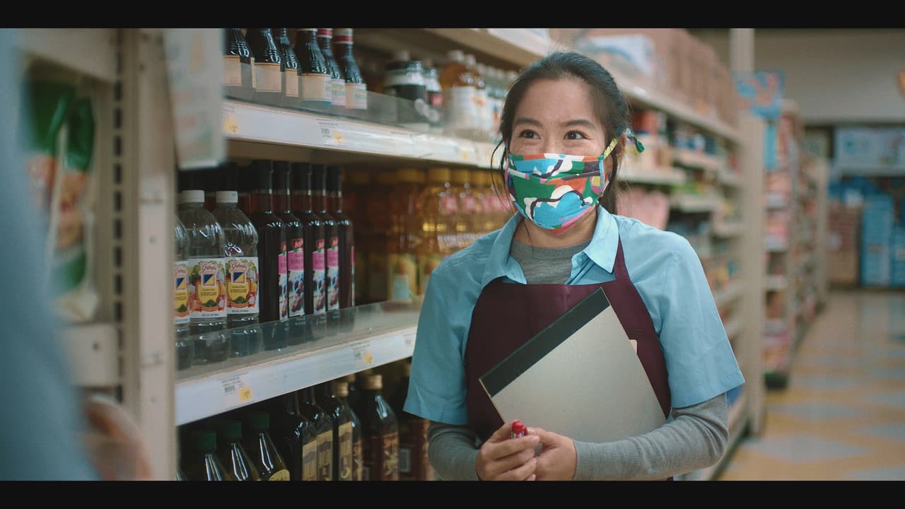 Backdrop – Essentially Amy