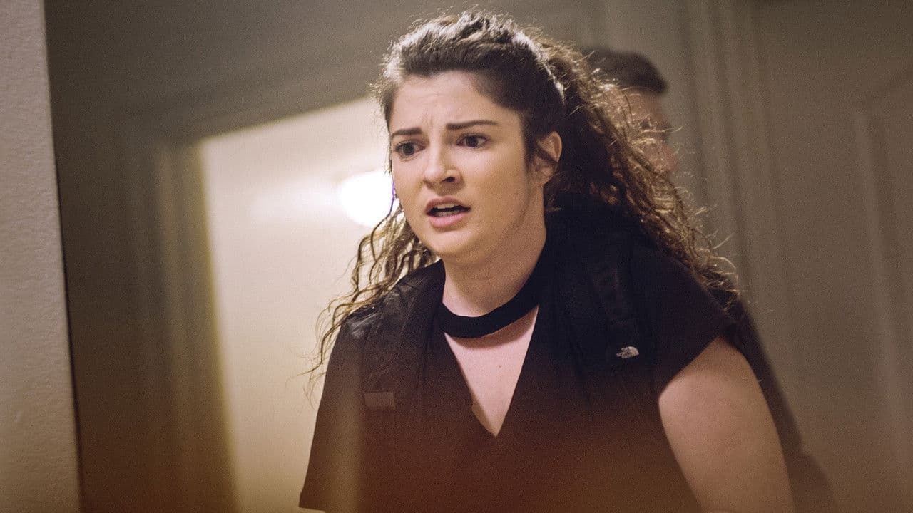 Backdrop – Satisfaction