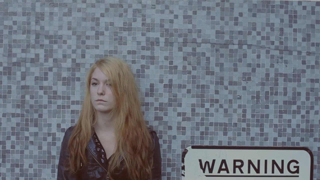 Backdrop – Lovely Monster