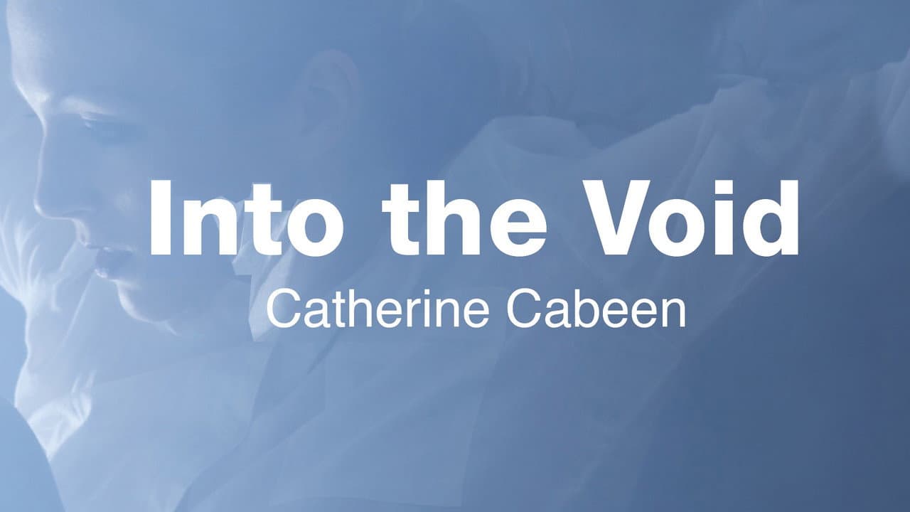 Backdrop – Into the Void