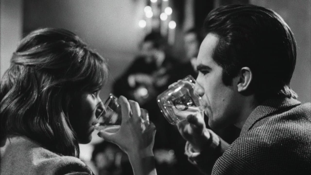 Backdrop – Noche de vino tinto