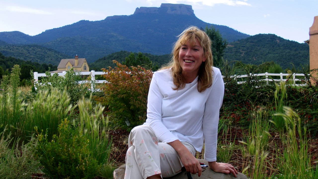 Backdrop – Trinidad