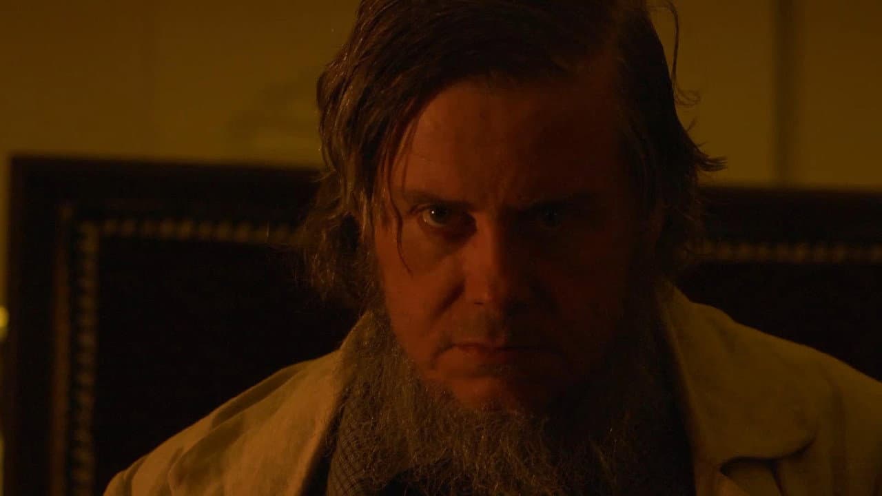 Backdrop – Wieland