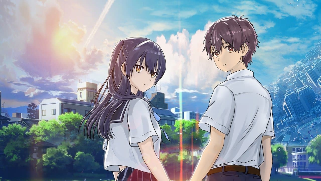 Backdrop – Hello World