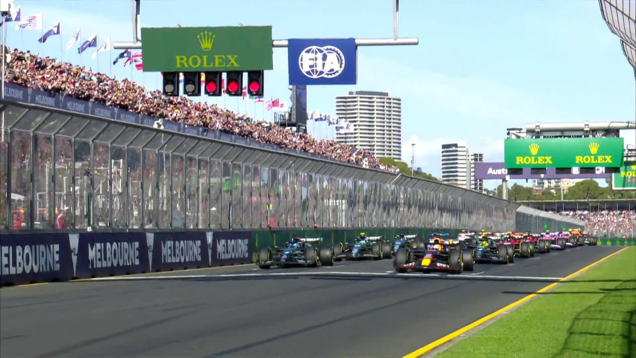 Backdrop – Bleu, blanc, vite - Par toutes les émotions