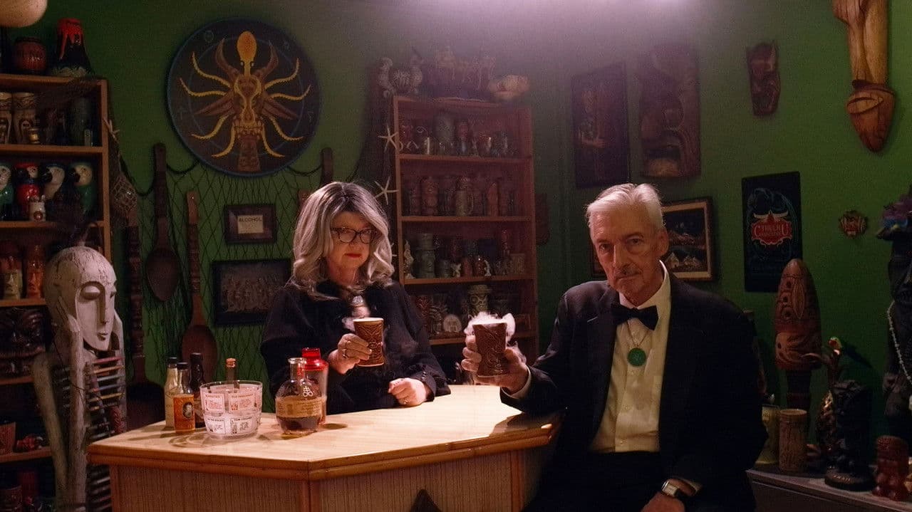 Backdrop – Realm of Satan