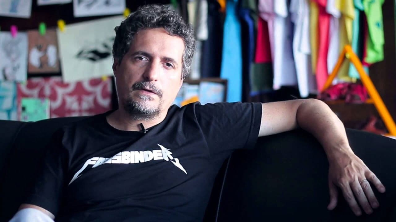 Backdrop – Crítico