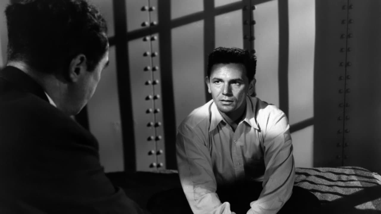 Backdrop – Im Netz der Leidenschaften