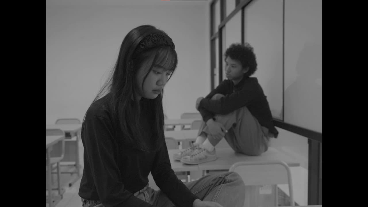 Backdrop – Le Petit Sentiment