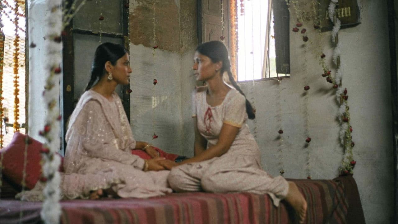 Backdrop – Little Box of Sweets