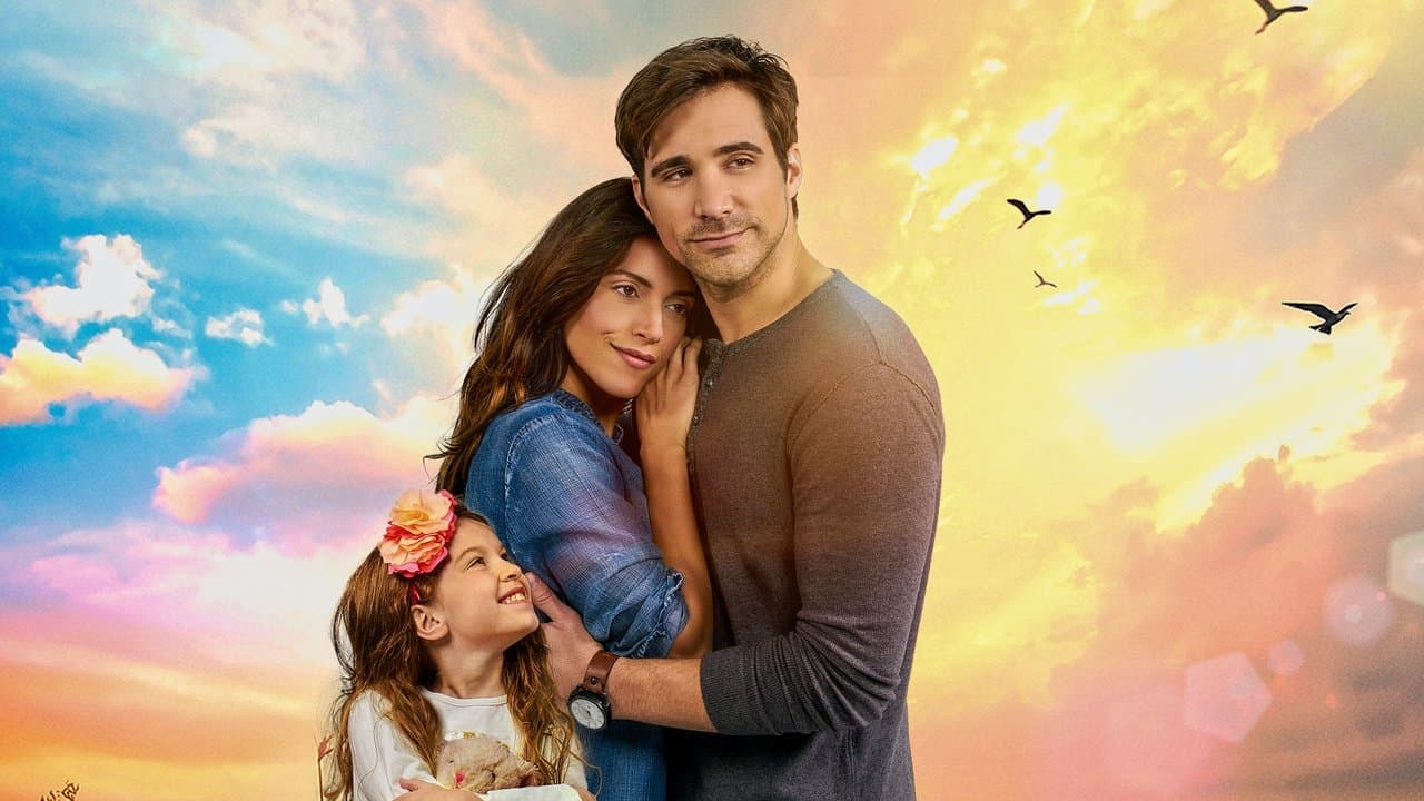 Backdrop – False Hopes