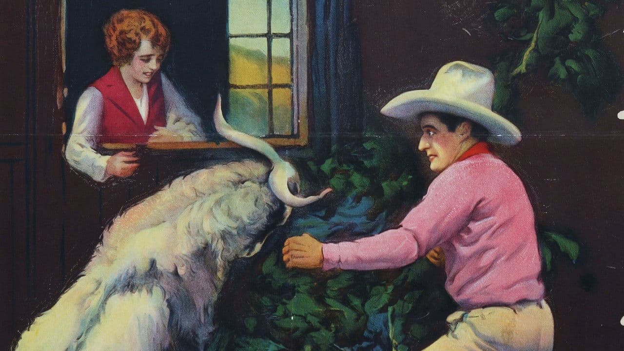 Backdrop – After Your Own Heart