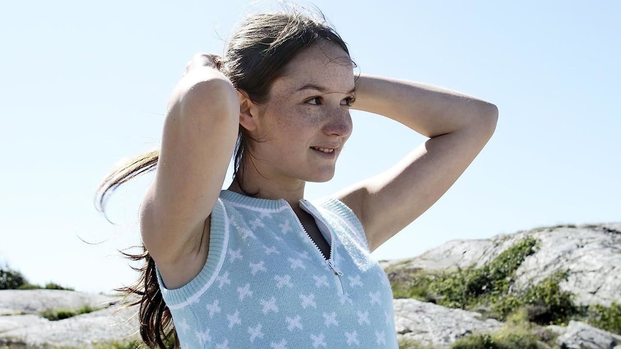 Backdrop – Wir sind alle erwachsen