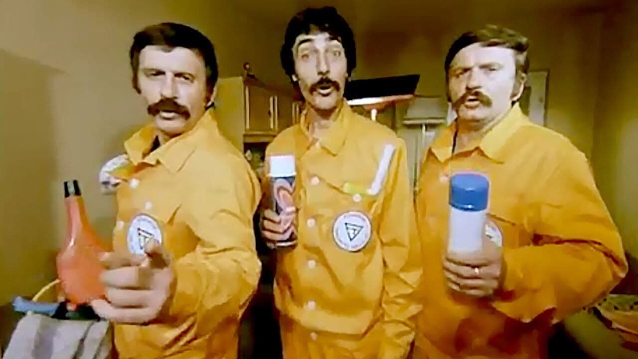 Backdrop – Sas reklámok