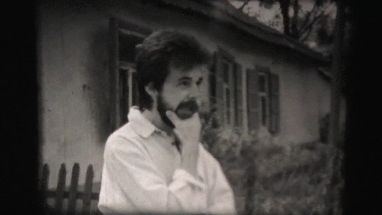 Backdrop – Пасечник