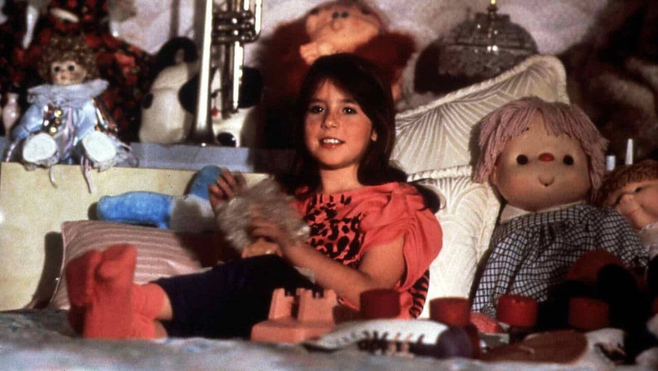 Backdrop – You Ruined My Life