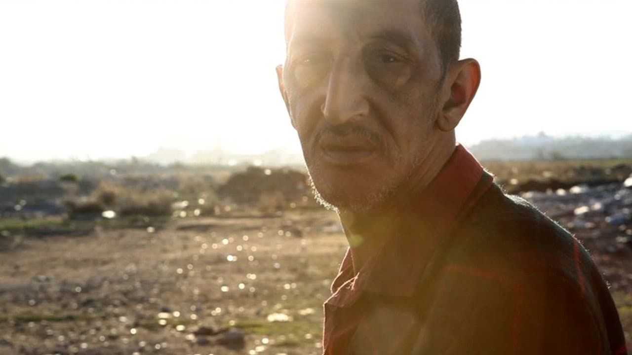 Backdrop – C'est eux les chiens...