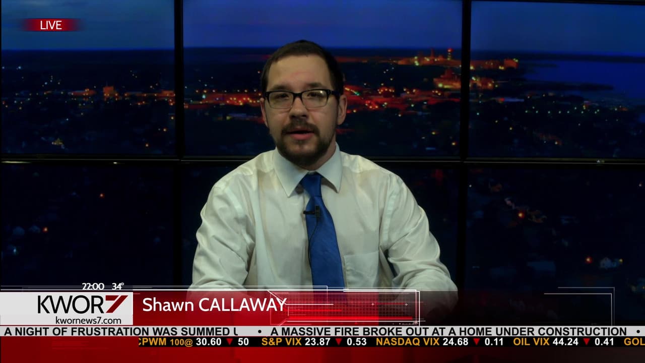 Backdrop – Secret Seam