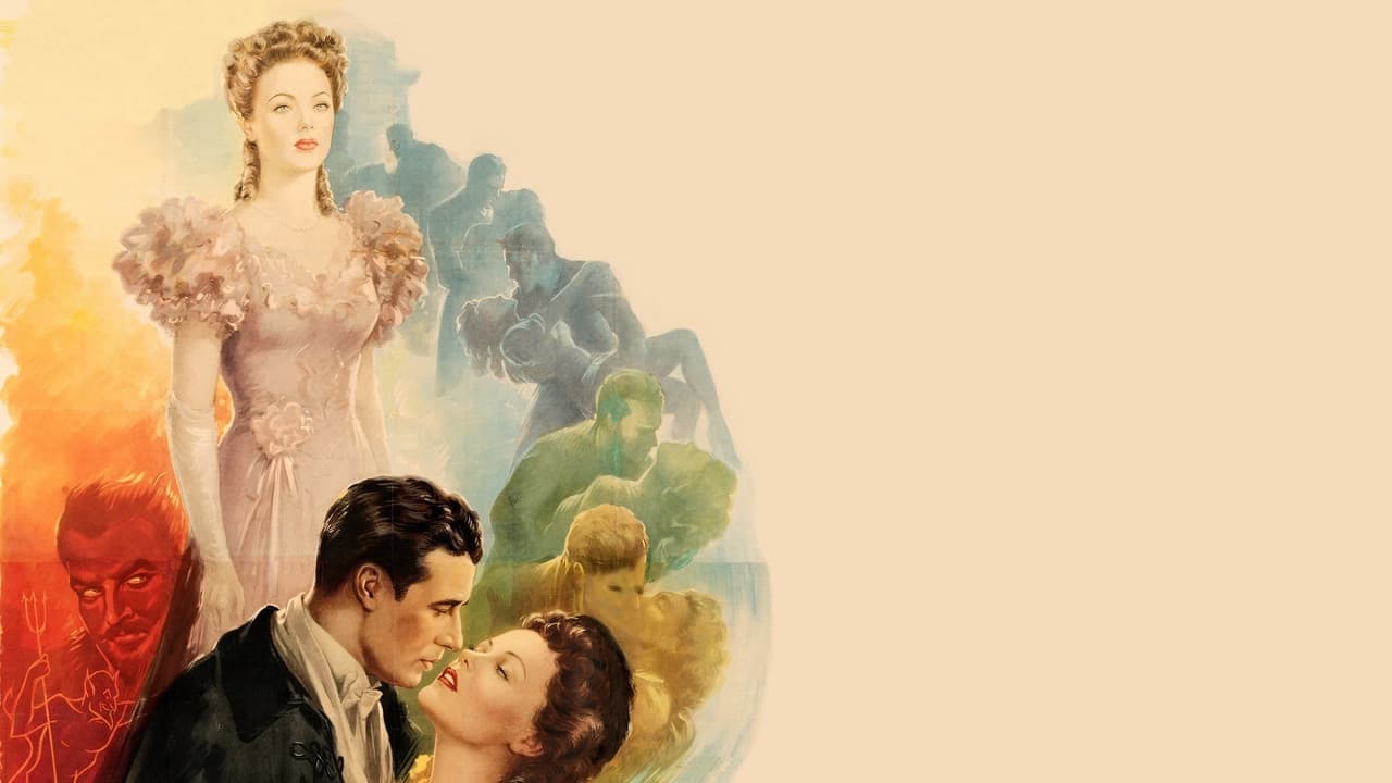 Backdrop – Ein himmlischer Sünder