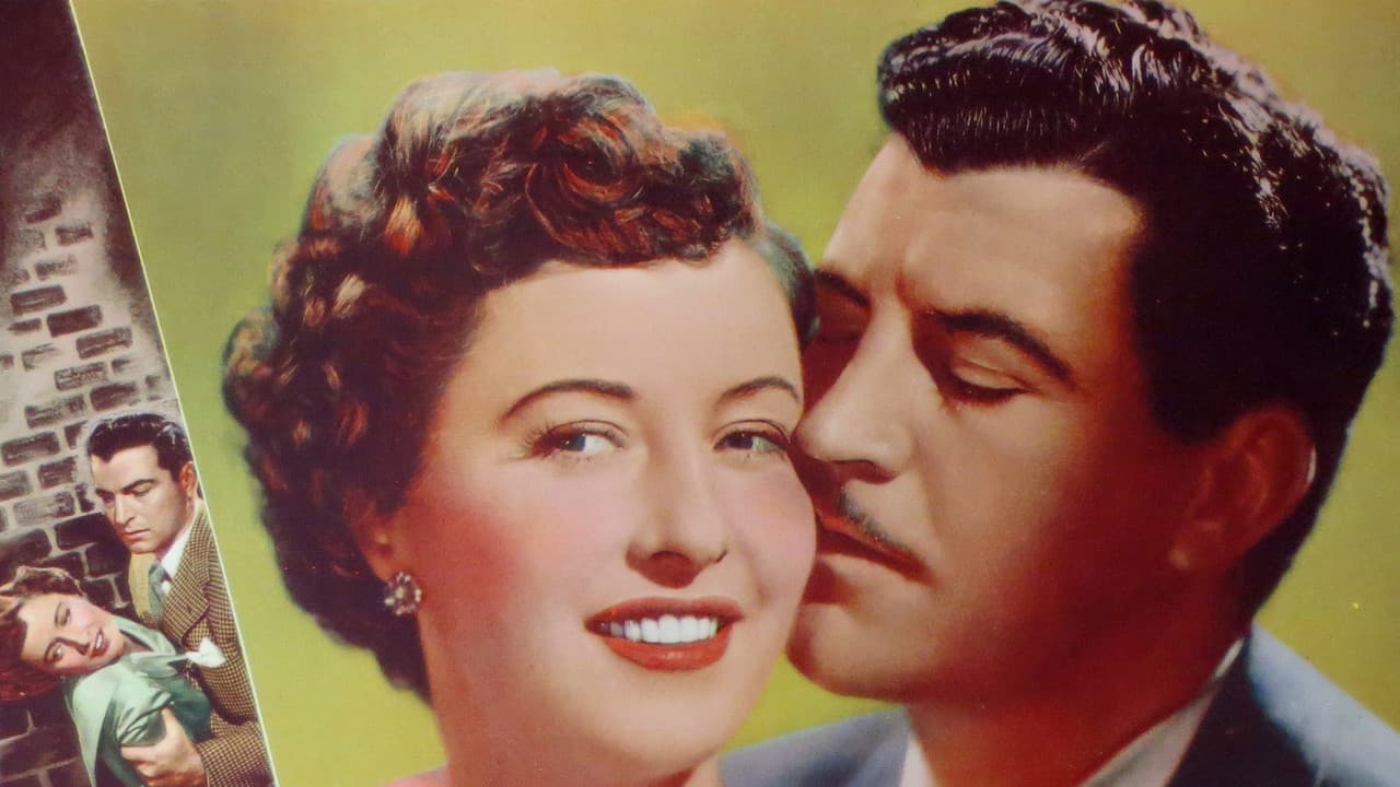 Backdrop – Spielfieber