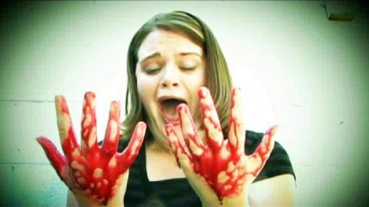 Backdrop – Chubby Killer: The Anthology