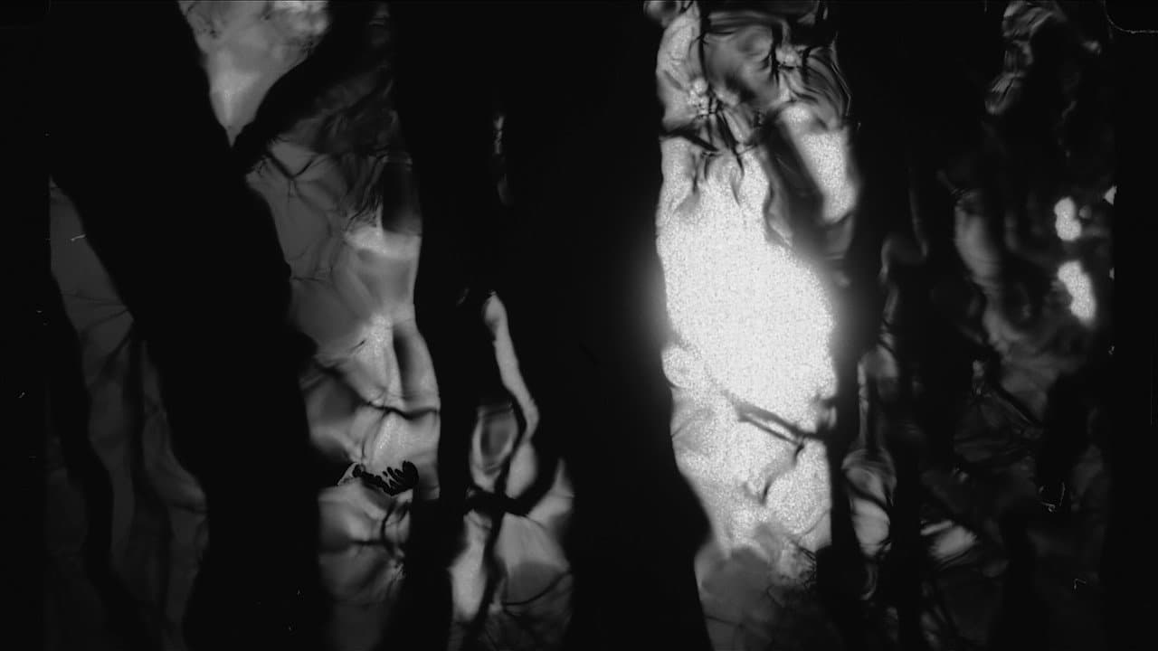 Backdrop – Black River
