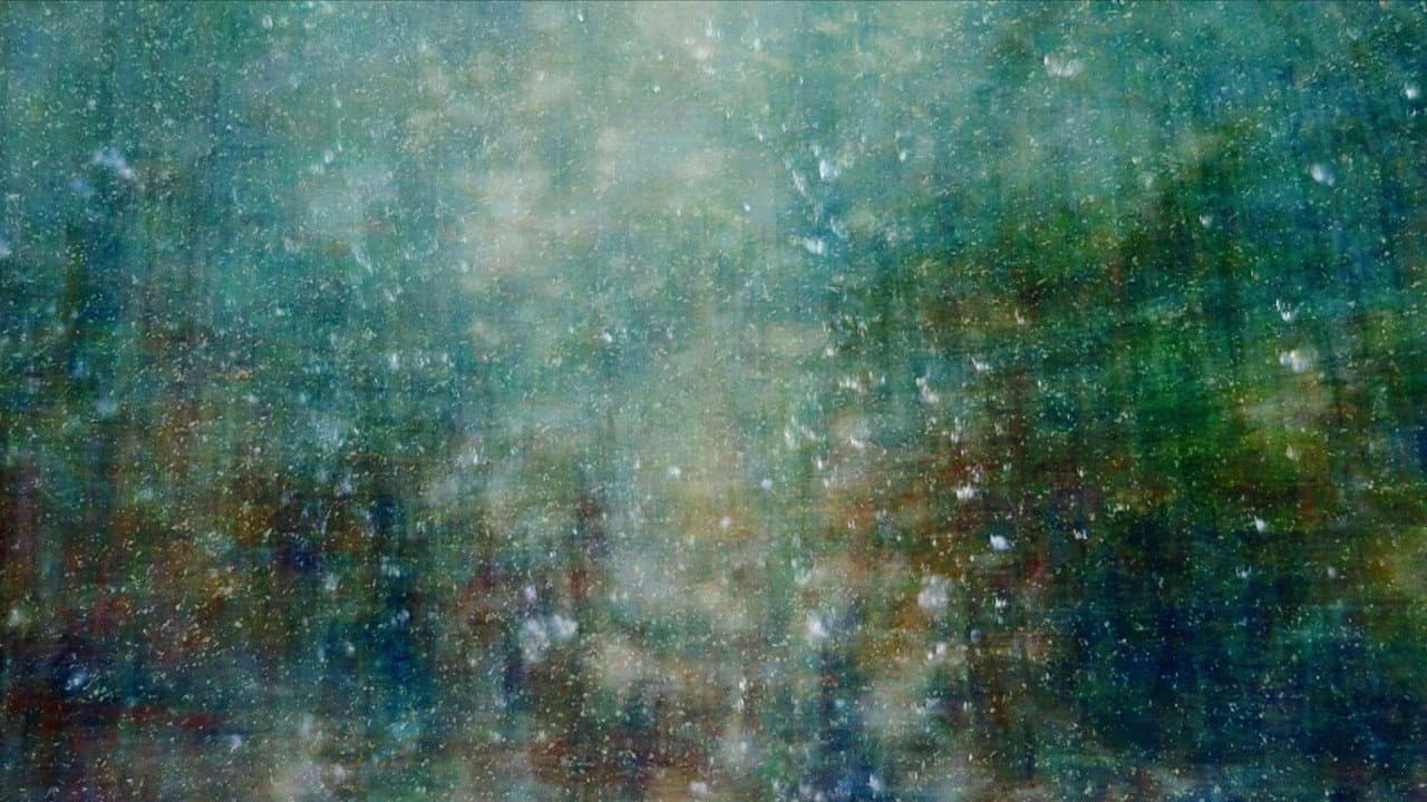 Backdrop – On Generation and Corruption