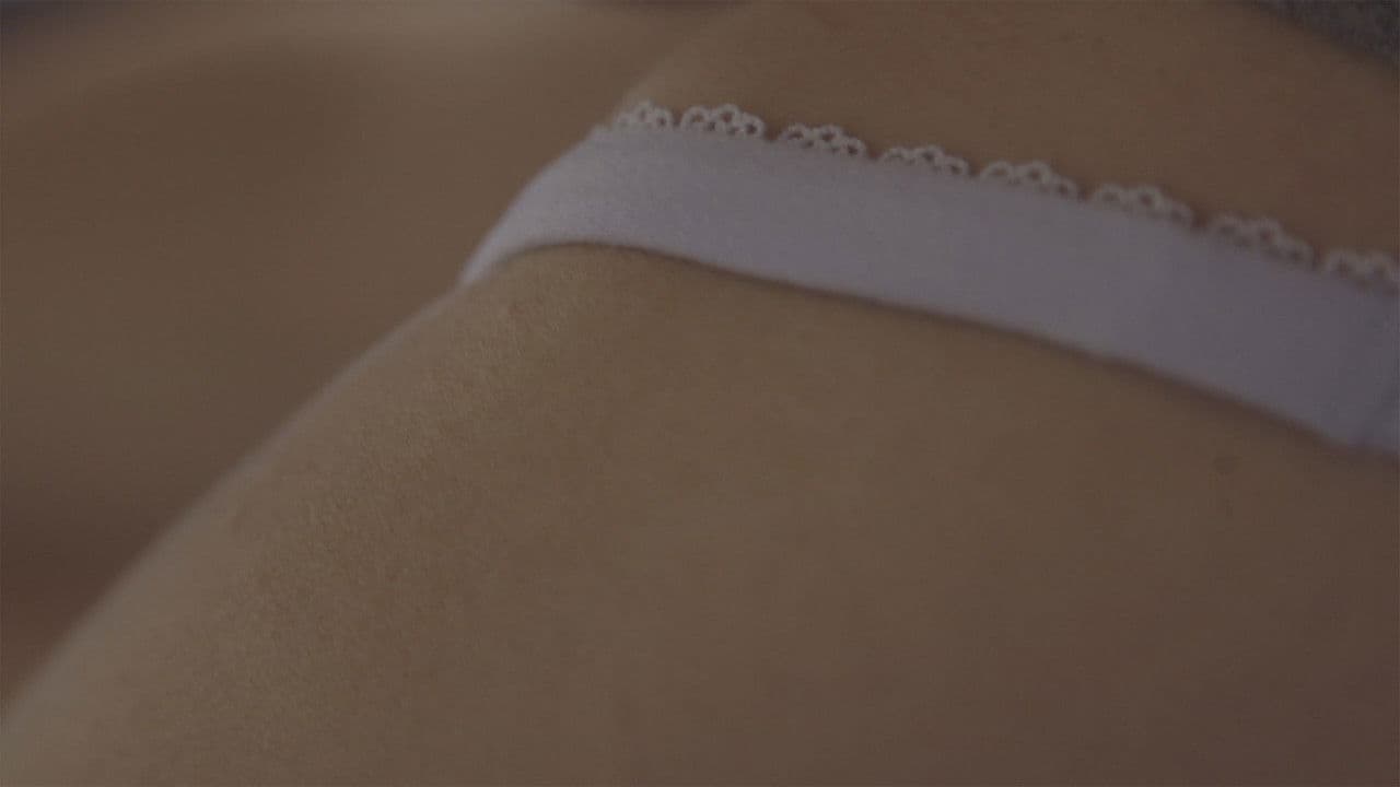 Backdrop – Theresa