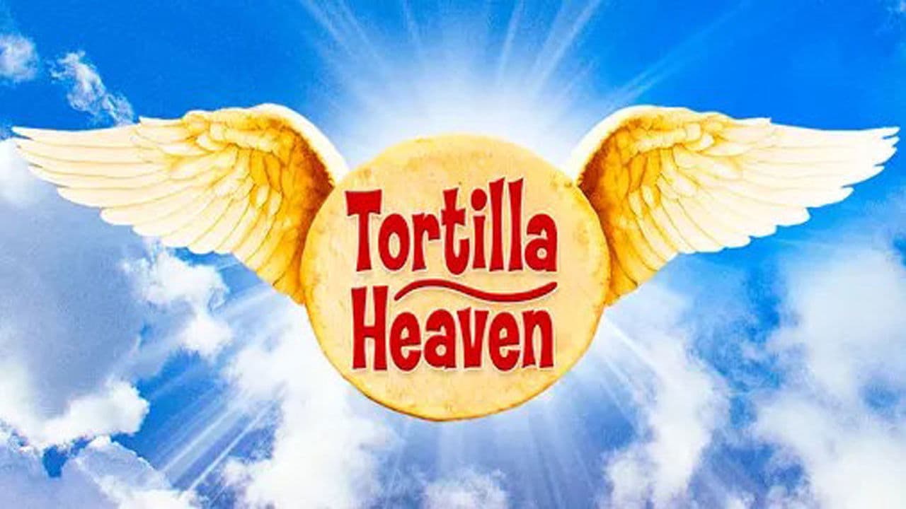 Backdrop – Tortilla Heaven