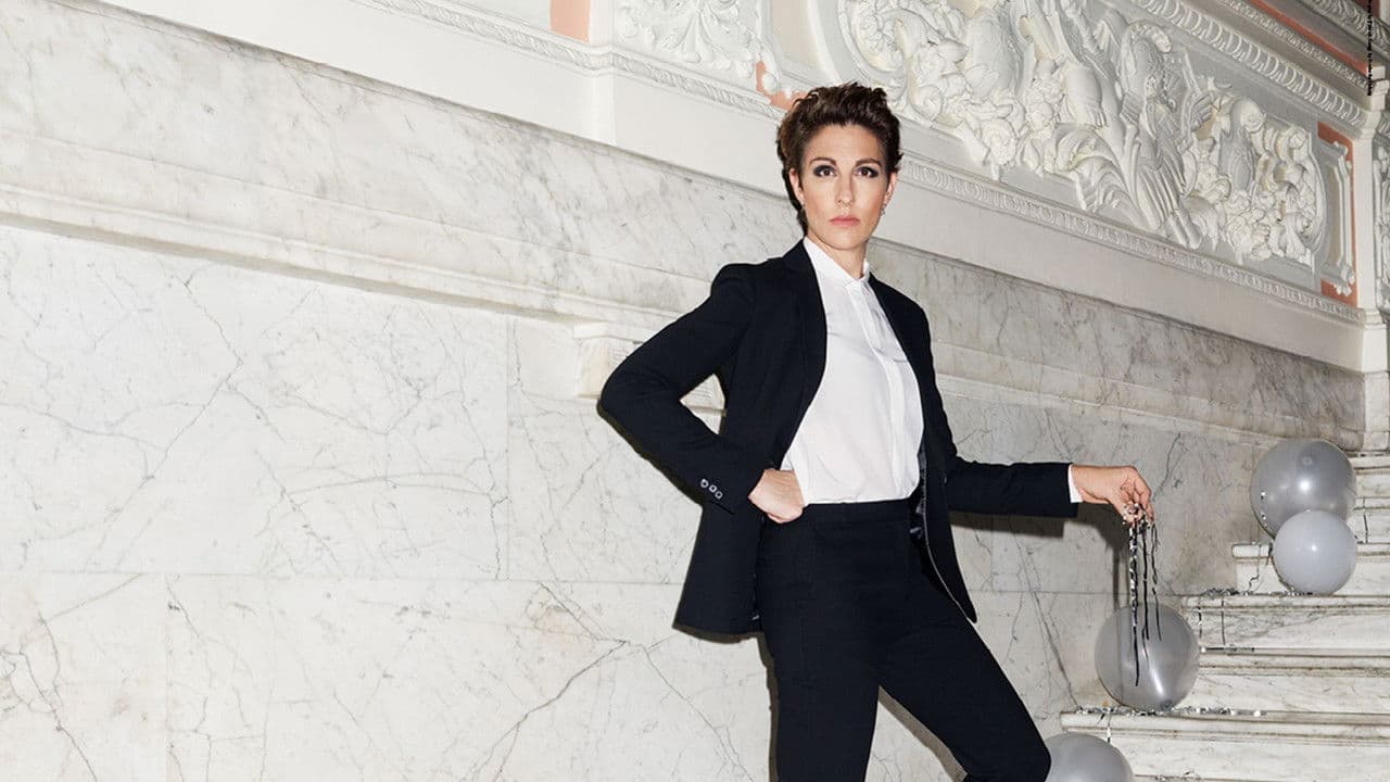 Backdrop – National Theatre Live: Twelfth Night