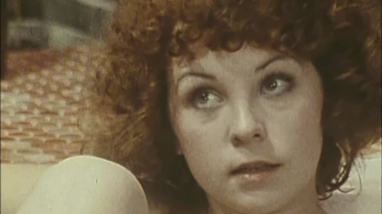 Backdrop – Mais qu'est ce qu'elles veulent ?