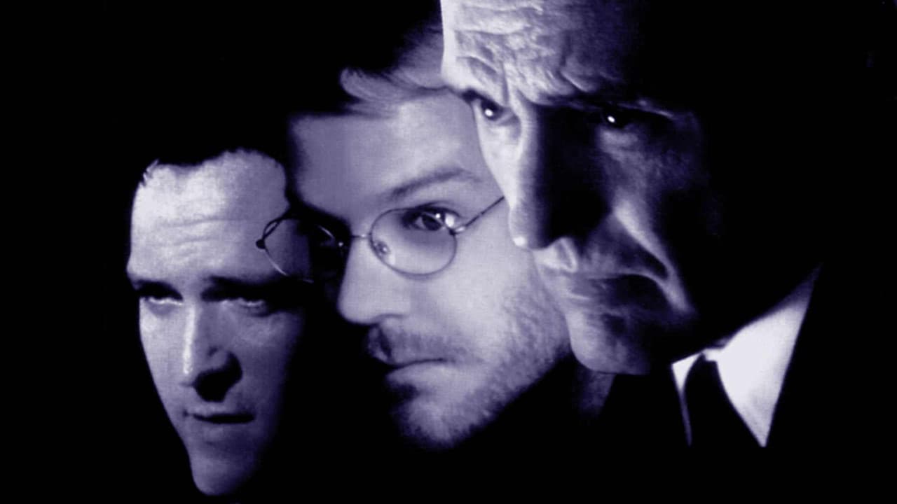 Backdrop – Frankie the Fly