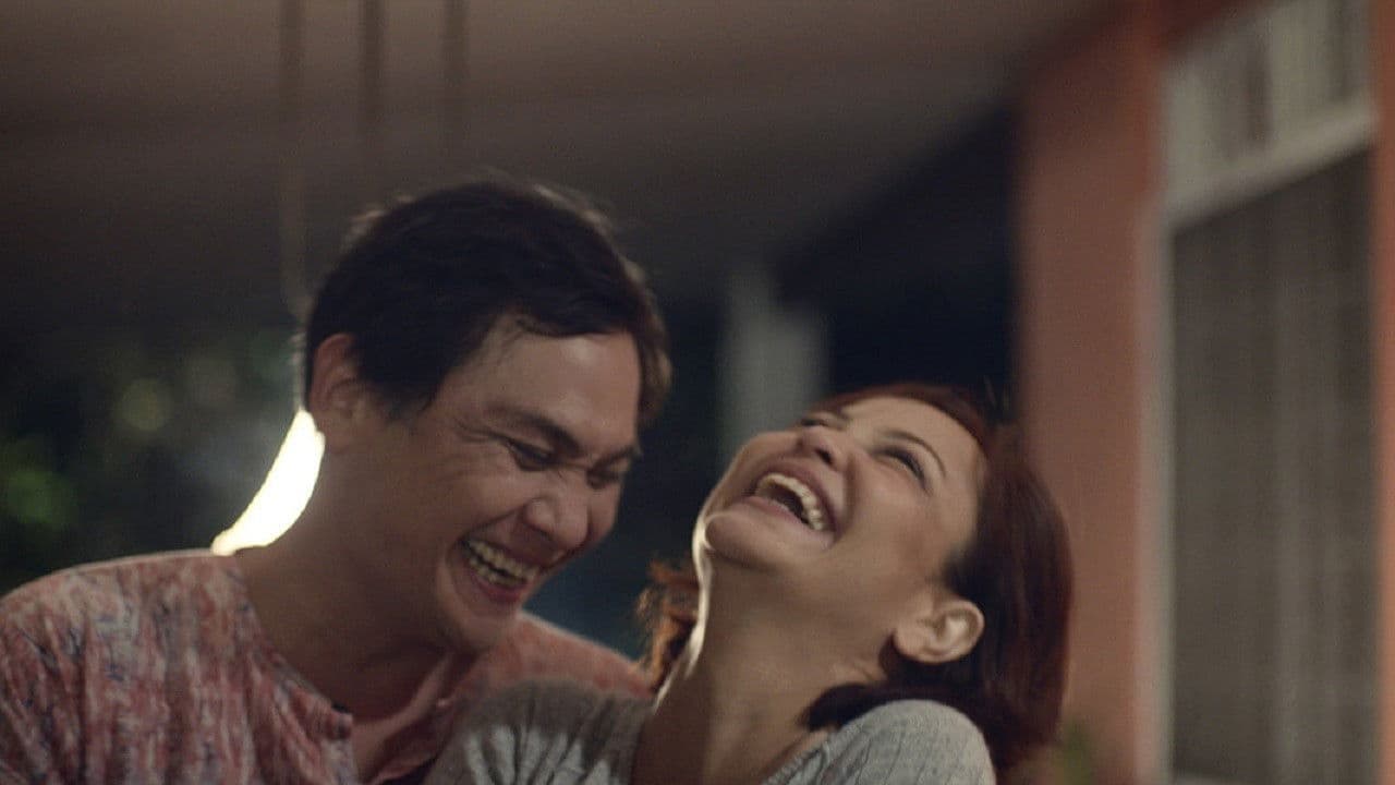 Backdrop – Dagitab