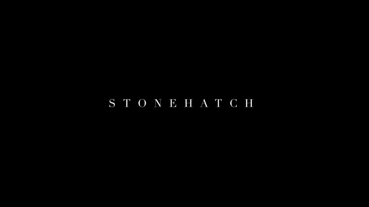 Backdrop – Stone Hatch