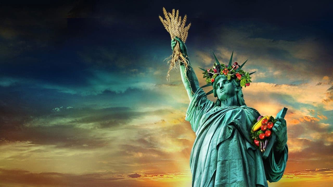 Backdrop – PlantPure Nation