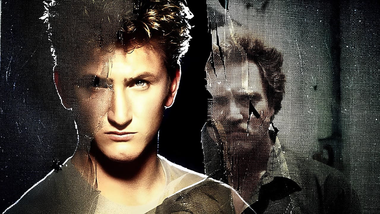 Backdrop – Auf kurze Distanz