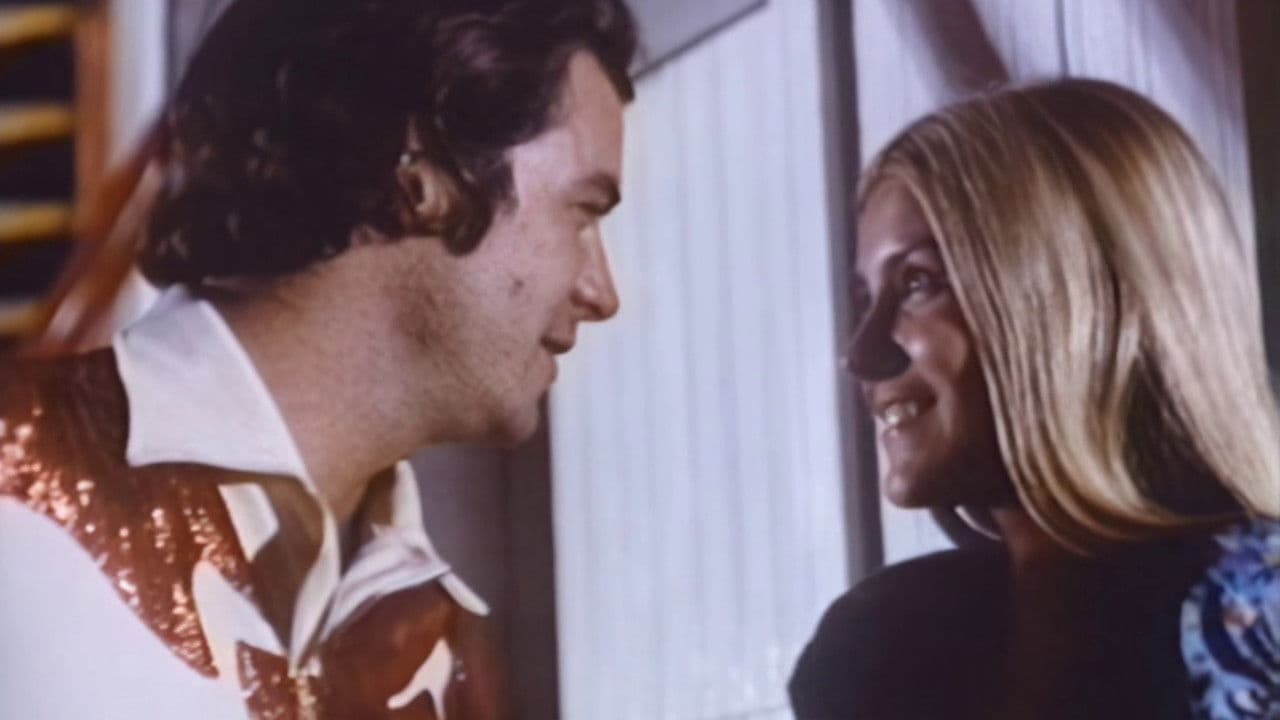 Backdrop – Sixteen