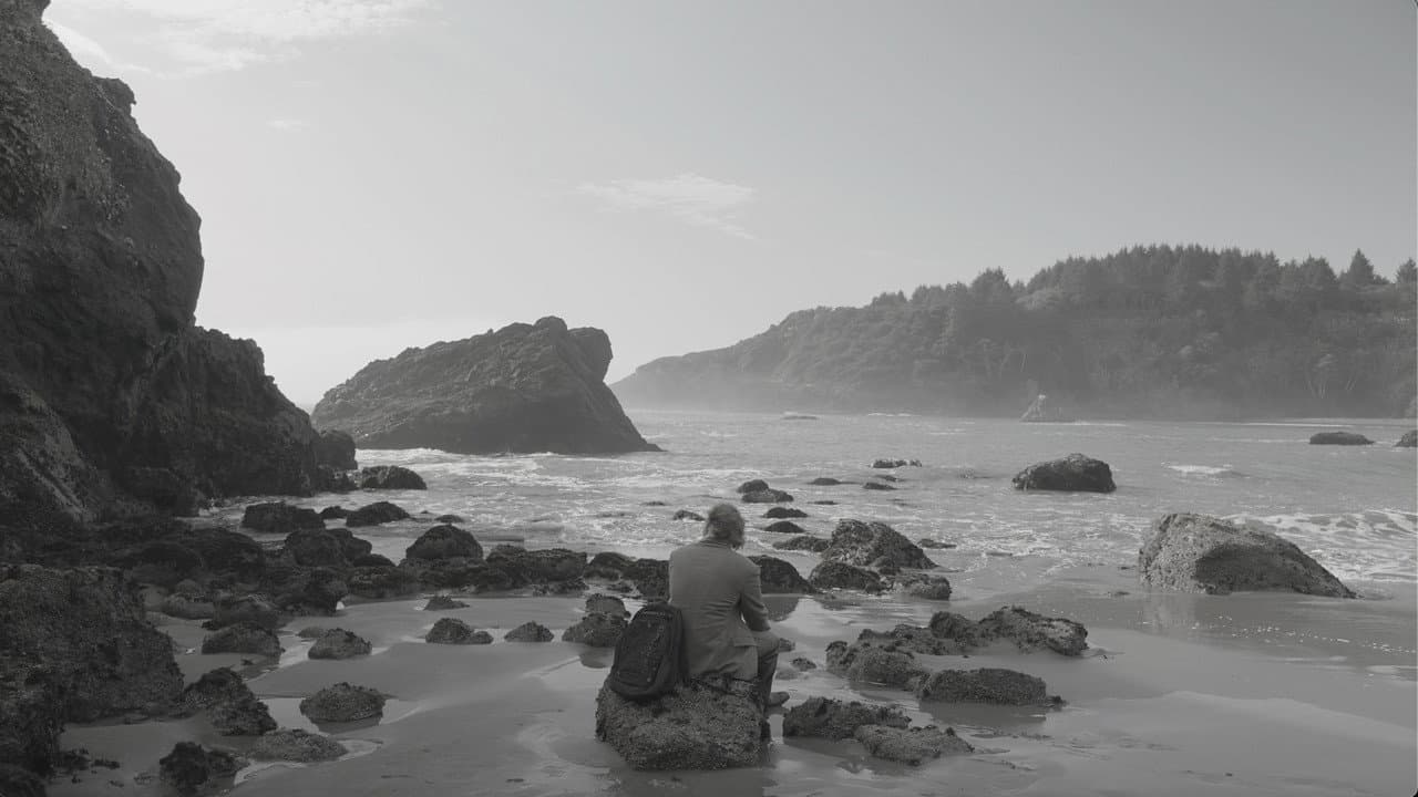 Backdrop – Sincerely, Victor