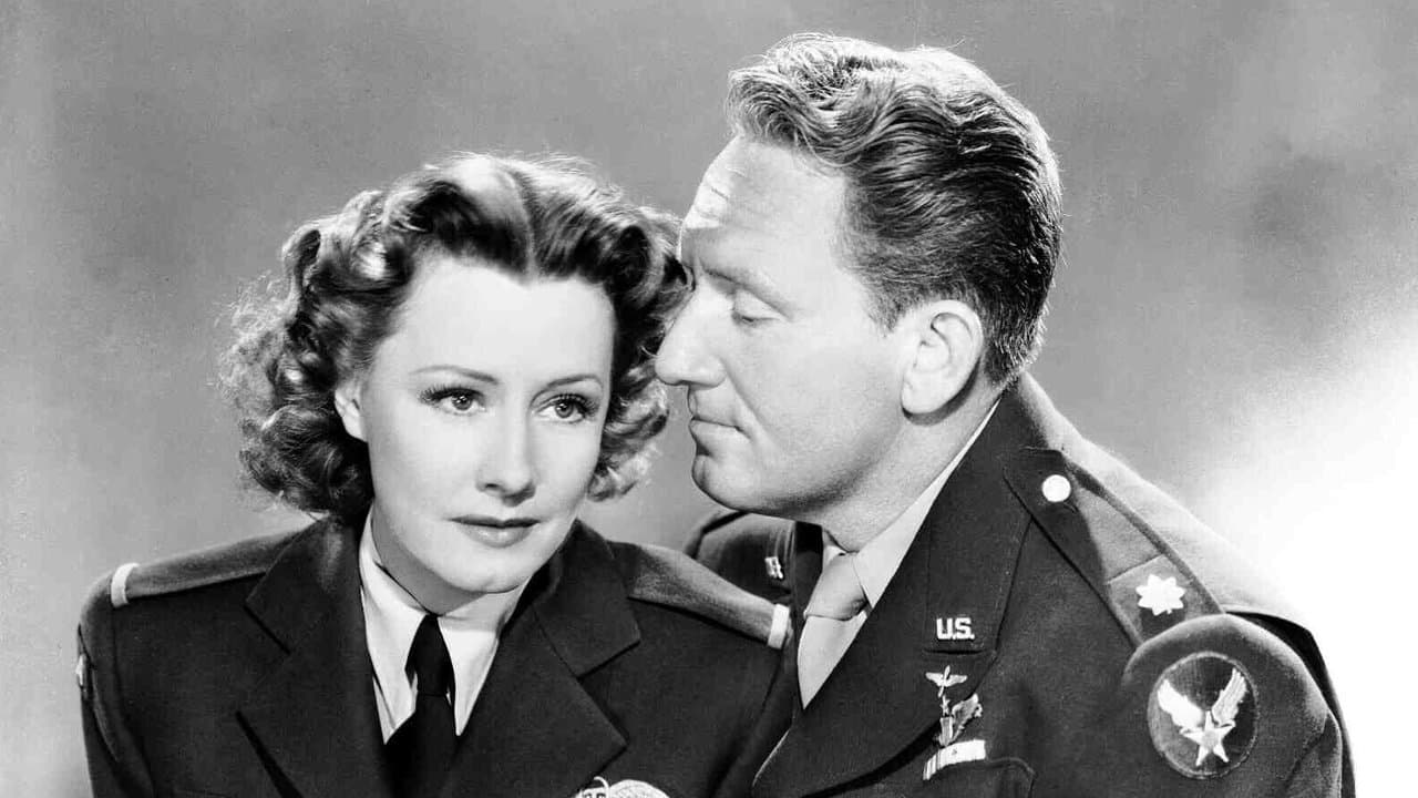 Backdrop – Kampf in den Wolken