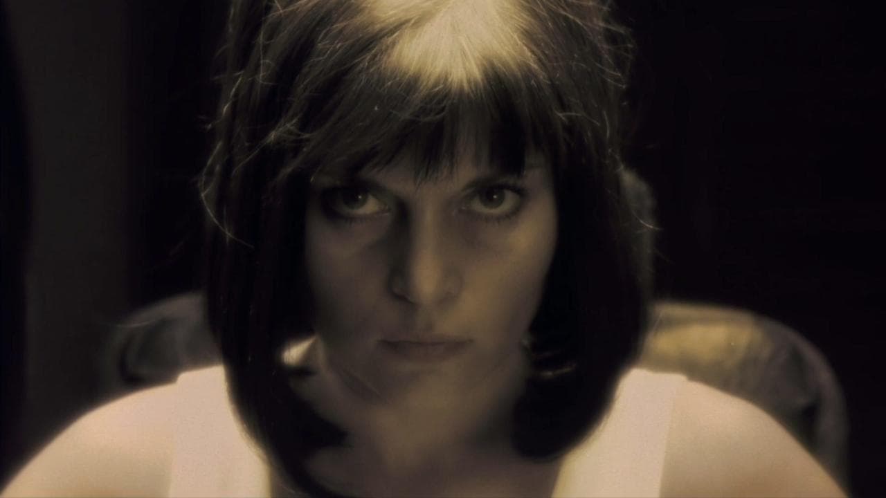 Backdrop – Avalon - Spiel um dein Leben