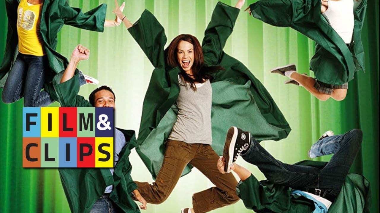 Backdrop – Sunday School Musical