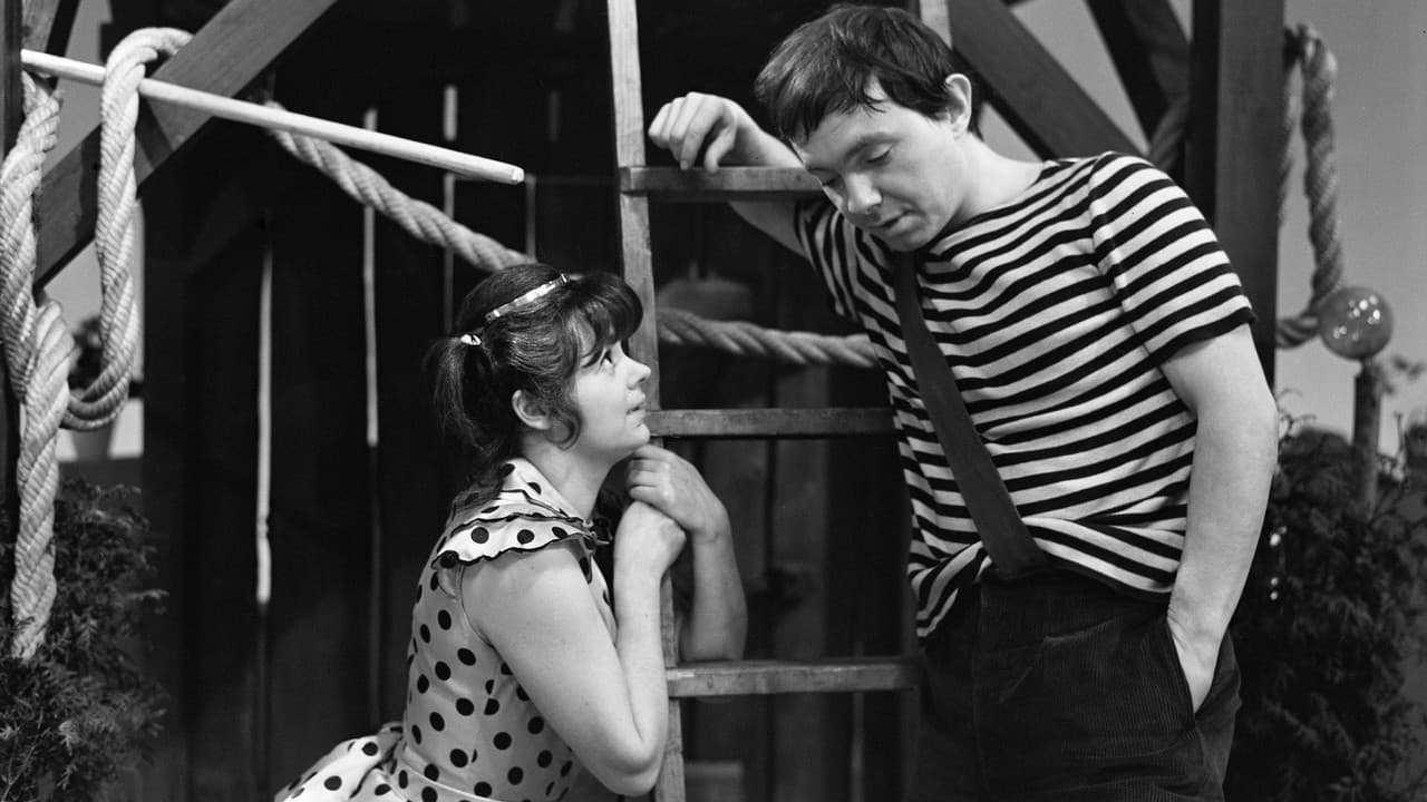 Backdrop – Zlatá hvězda na cestách