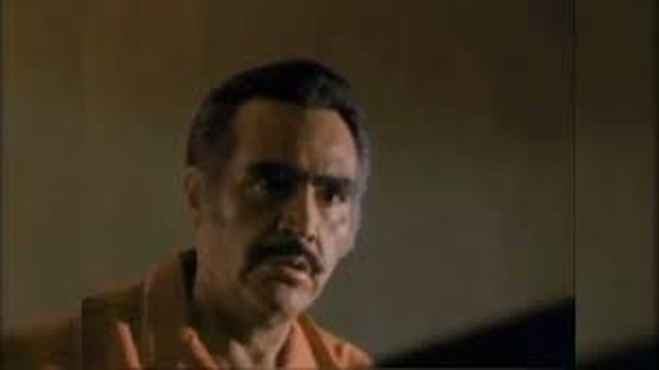 Backdrop – Mi Querido Viejo