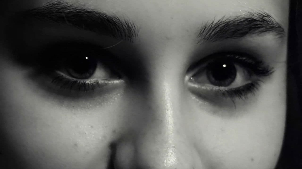 Backdrop – Solitary Eyes